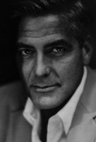 Фото №1 Джордж Клуни