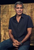 Фото №2 Джордж Клуни