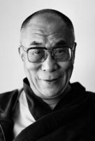 Фото №1 Далай Лама