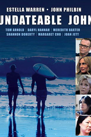 Непригодный для свиданий (2019)