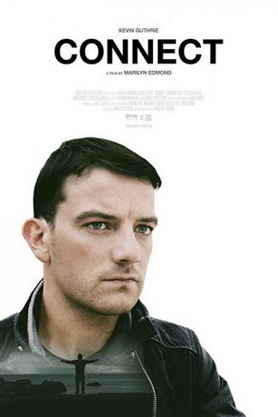 смотреть Связь (2019)