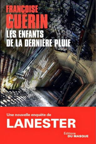 смотреть Ланестер: Безумная мечта (2017)