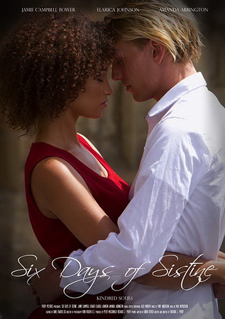 смотреть Шесть дней с Систиной (2019)