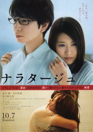 смотреть Рассказ (2017)