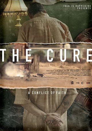 смотреть Лечение (2019)