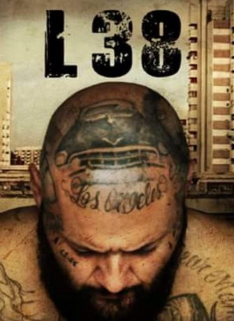 смотреть L 38 (2018)