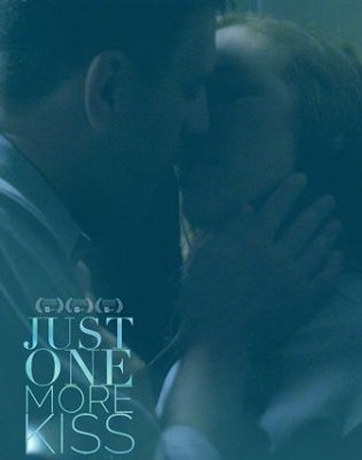 смотреть Еще один поцелуй (2019)