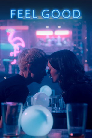 смотреть По кайфу 2 сезон 6 серия