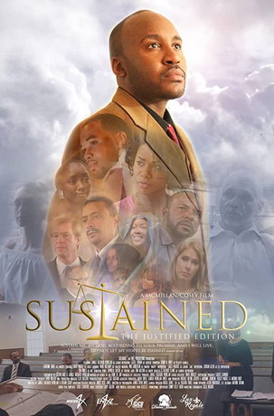 смотреть На правильной стороне (2017)