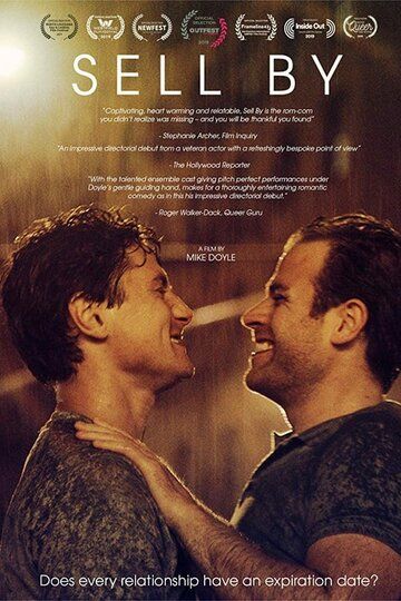 смотреть Продажа (2019)