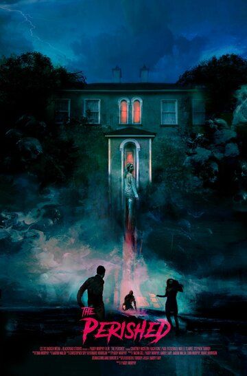 смотреть Погибшие (2019)