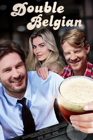 смотреть Двойное бельгийское (2019)