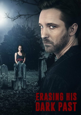 смотреть Стирая его темное прошлое (2019)