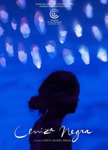 смотреть Страна пепла (2019)