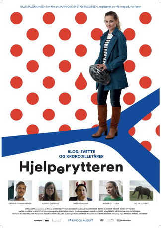 смотреть 110% честности (2019)