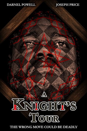 смотреть Ход конём (2018)