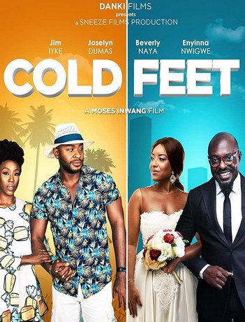 смотреть Сомнения (2019)