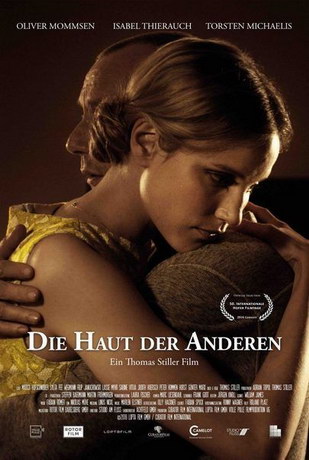 смотреть Кожа других (2016)