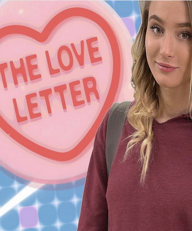 смотреть Любовное письмо (2019)