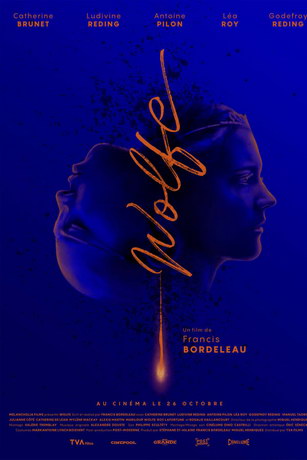 смотреть Волки (2018)