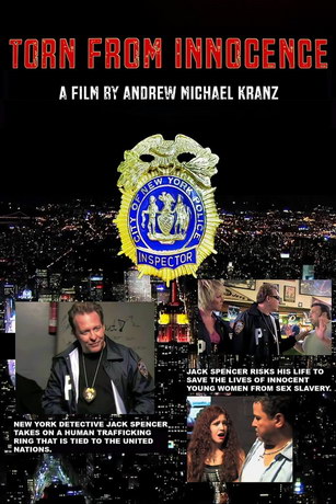 смотреть Лишённые невинности (2020)