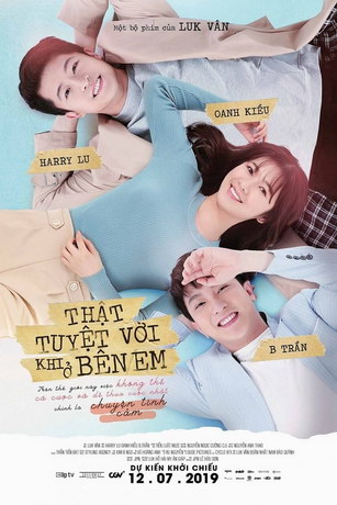 смотреть Предназначенные судьбой (2019)