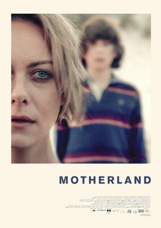 смотреть Родина (2019)