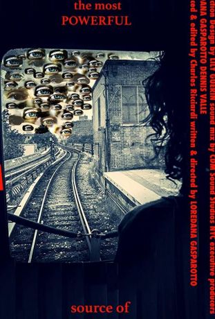 смотреть Раскаяние (2018)