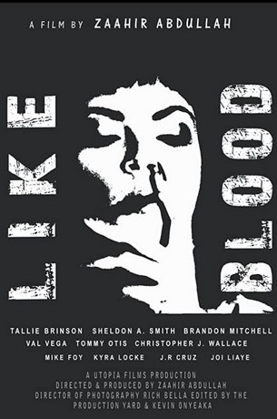 смотреть Названные братья (2019)