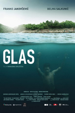 смотреть Голос (2019)