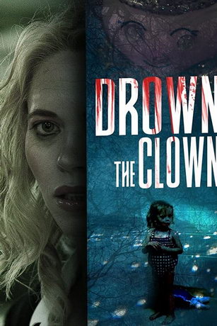 смотреть Утопленница (2020)