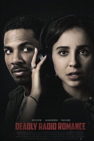 смотреть Смертельная игра в свидания (2021)