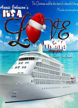 смотреть Это всё шуры-муры (2019)