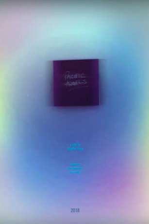 смотреть Тихоокеанские ангелы (2018)