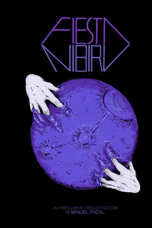 смотреть Праздник Нибиру (2019)