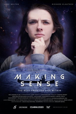 смотреть Шестое чувство (2020)