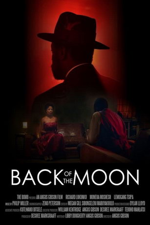 смотреть Обратная сторона Луны (2019)