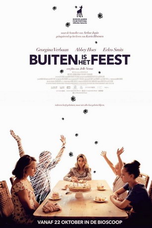 смотреть Скрытые под вспышкой (2020)