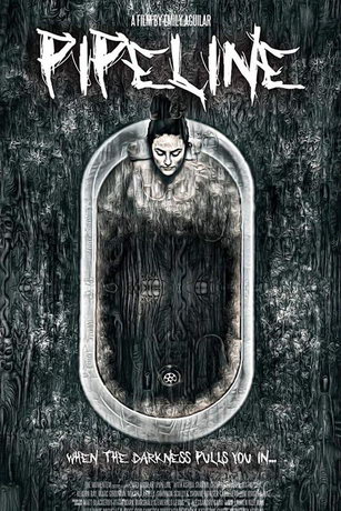 смотреть Трубопровод (2020)