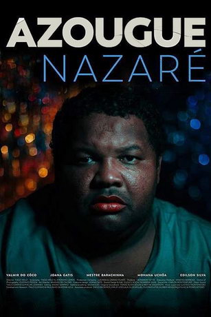 смотреть Эзуг Назаре (2018)