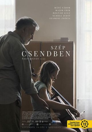 смотреть Без шума (2019)