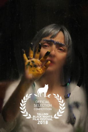 смотреть Две Фриды (2018)