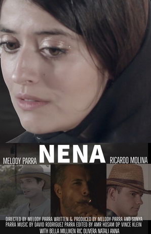 Нена (2020)