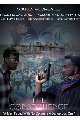 смотреть Последствия (2020)