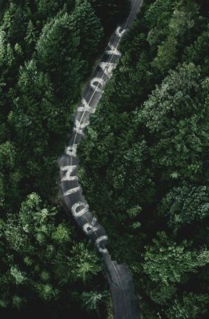 смотреть Обычные дни (2017)