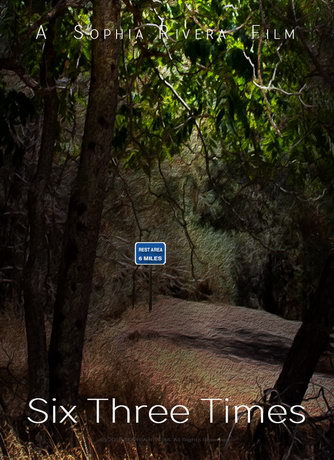 смотреть Три шестерки (2021)