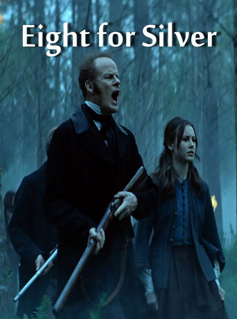 смотреть Проклятые (2021)