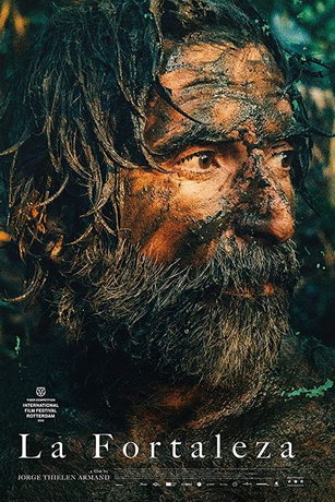 смотреть Мужество (2020)