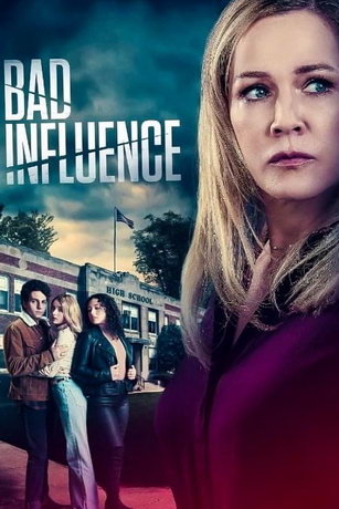 смотреть Дурное влияние (2022)