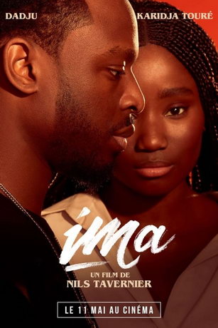 смотреть Има (2022)